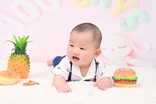 汉中孕妇几个月开始嗜睡
