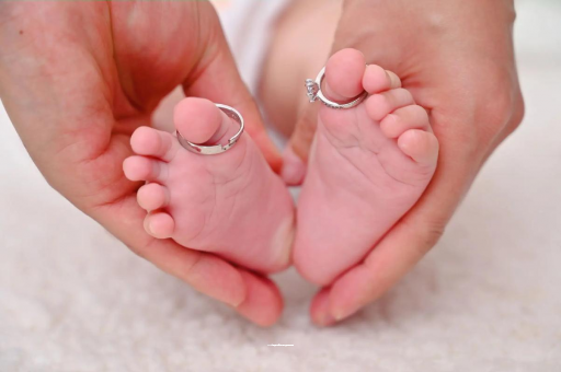 汉中孕妇如何治疗脚气