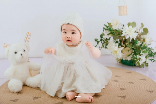 汉中孕妇几个月开始浮肿