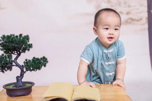汉中子宫肌瘤的怀孕治疗
